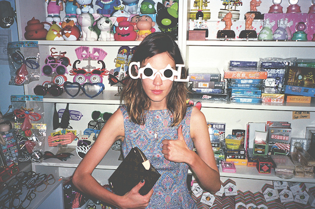 Alexa chung dr on sale martens